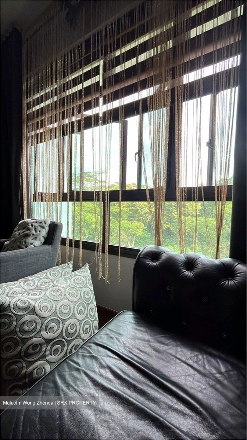 Blk 593A Montreal Ville (Sembawang), HDB 4 Rooms #638617161